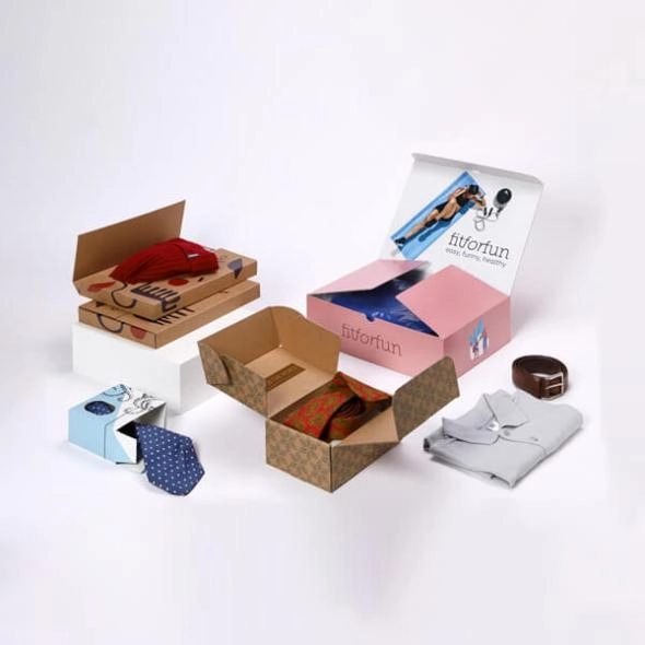 custom-garment-boxes-wholesale