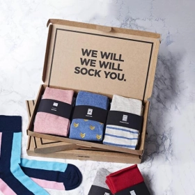 custom-kraft-hosiery-boxes