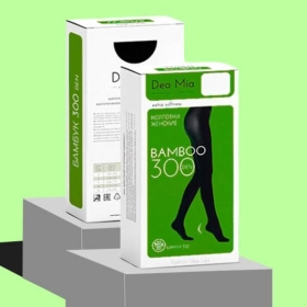 custom-hosiery-boxes