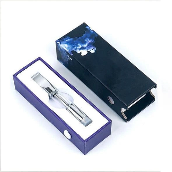 custom-printed-vape-cartridge-slide-out-boxes