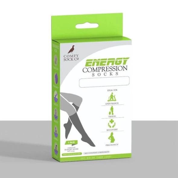custom-hosiery-boxes-packaging