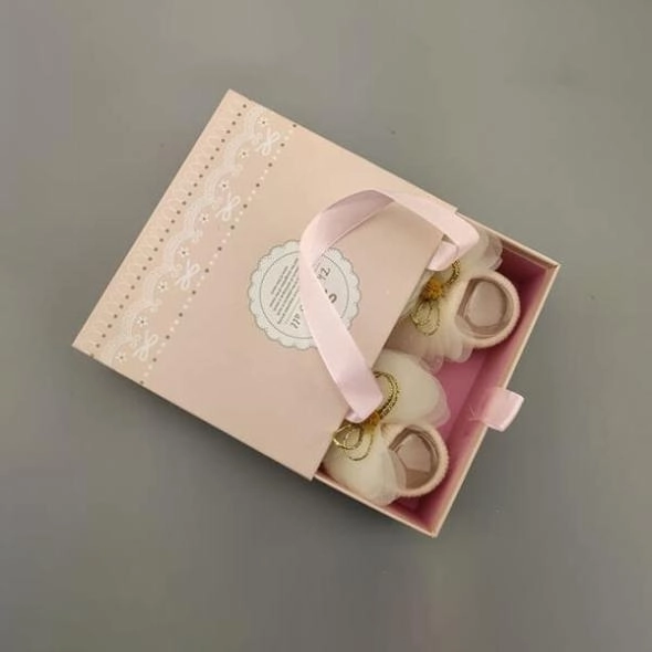 custom-shoe-boxes