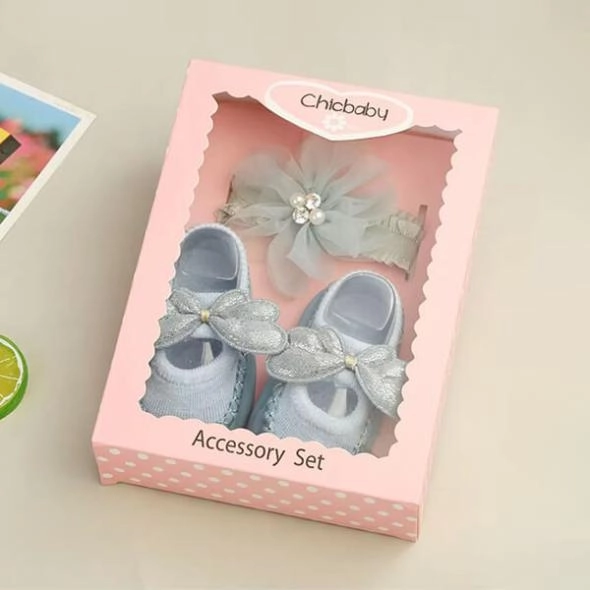 custom-printed-shoe-boxes