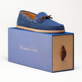 custom-shoe-boxes-wholesale