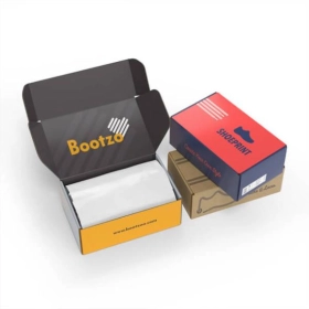 custom-shoe-boxes-with-logo