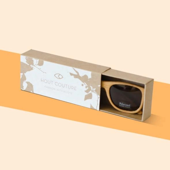 custom-printed-sunglasses-boxes