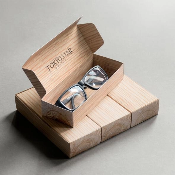 kraft-custom-sunglasses-boxes