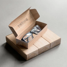 kraft-custom-sunglasses-boxes
