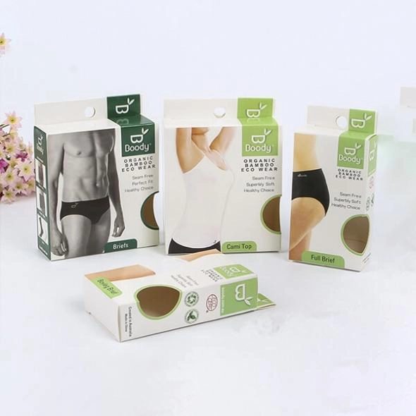 custom-underwear-boxes-wholesale