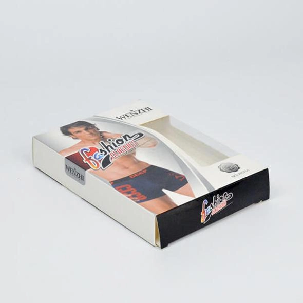 printed-underwear-boxes