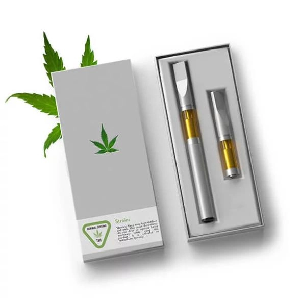 custom-vape-cartridge-slide-out-boxes-wholesale