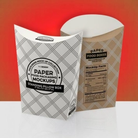 custom-printed-pillow-boxes