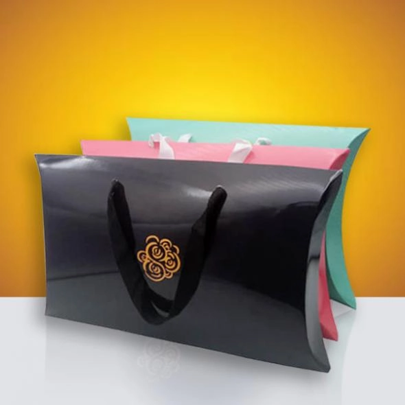 custom-pillow-boxes-wholesale