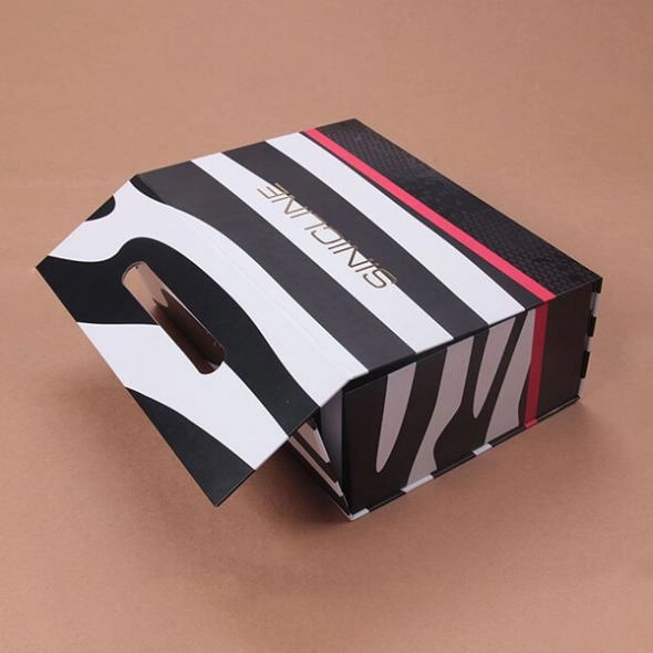 customize-presentation-boxes