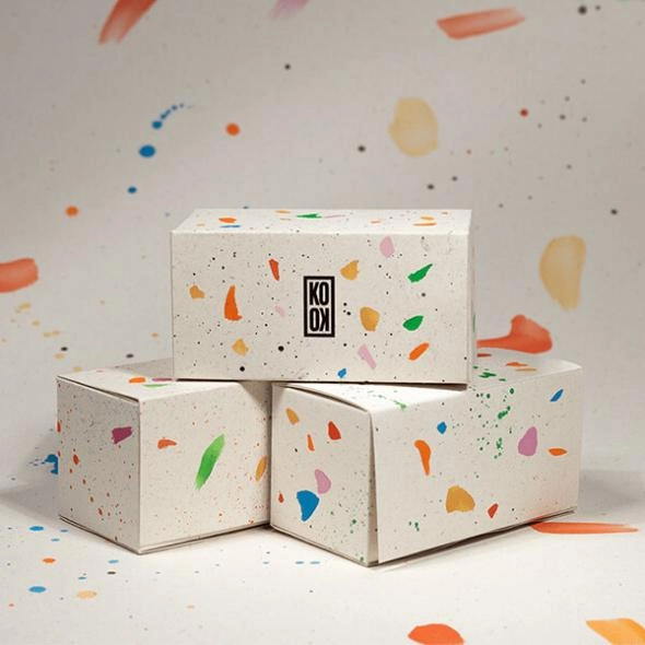custom-presentation-boxes-with-logo