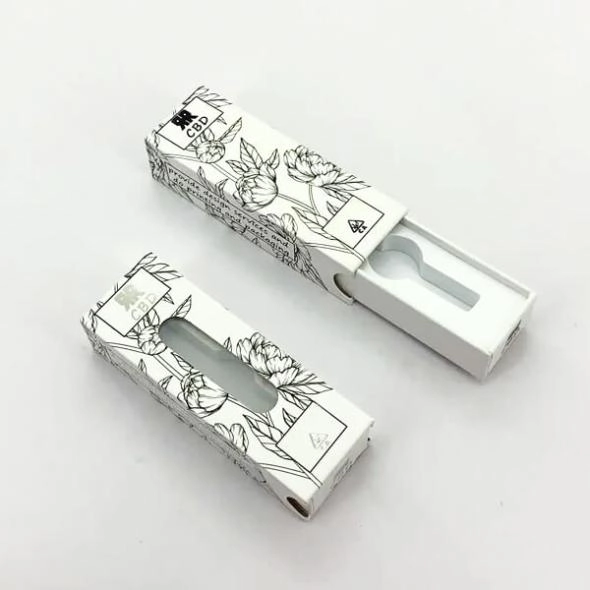 custom-vape-cartridge-slide-out-packaging