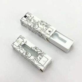 custom-vape-cartridge-slide-out-packaging