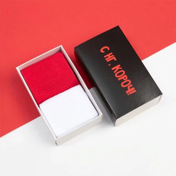 custom-presentation-boxes-display