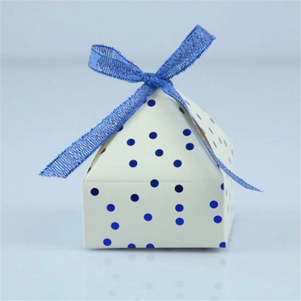custom-pyramid-boxes-wholesale
