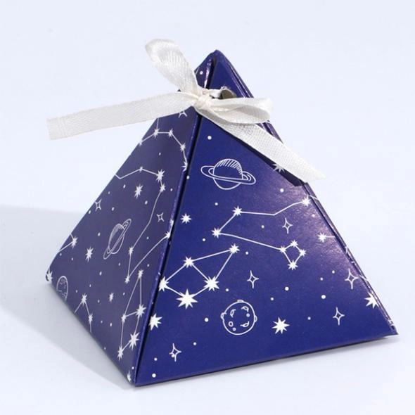personalized-pyramid-boxes