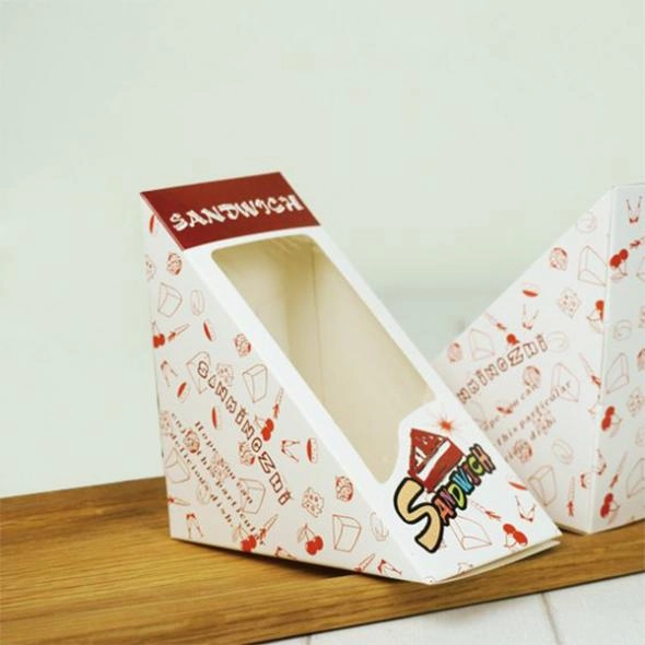 pyramid-boxes-packaging-wholesale