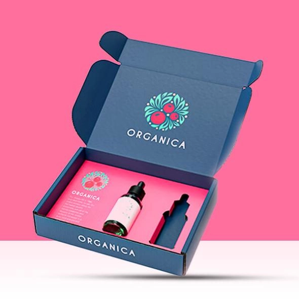 custom-pr-boxes