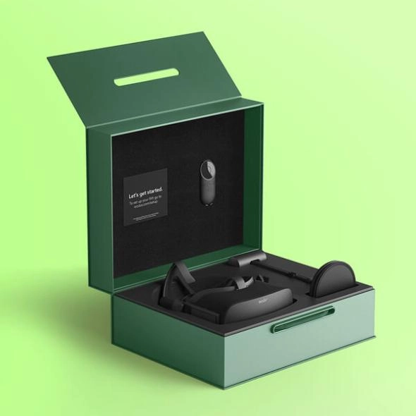 personalized-custom-pr-boxes