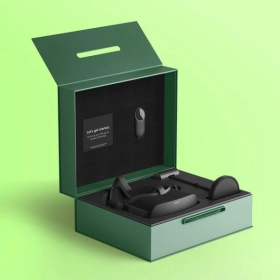 personalized-custom-pr-boxes