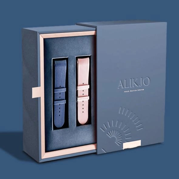 custom-pr-boxes-wholesale