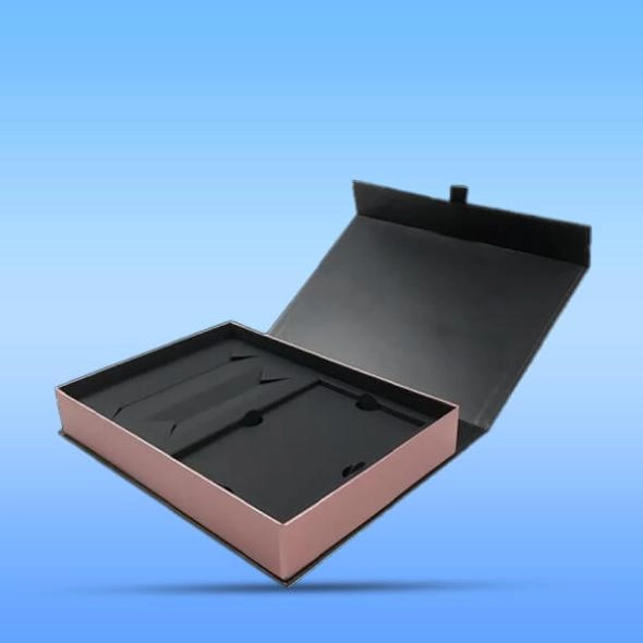 custom-pr-boxes-packaging