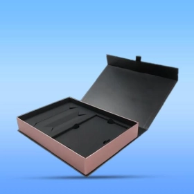 custom-pr-boxes-packaging