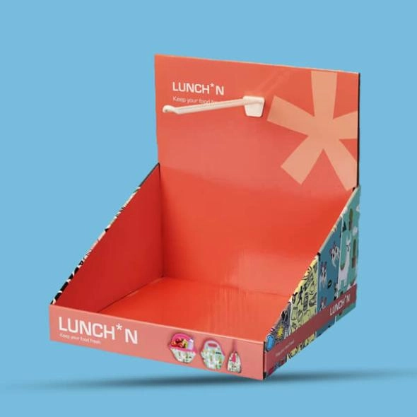 custom-pdq-boxes