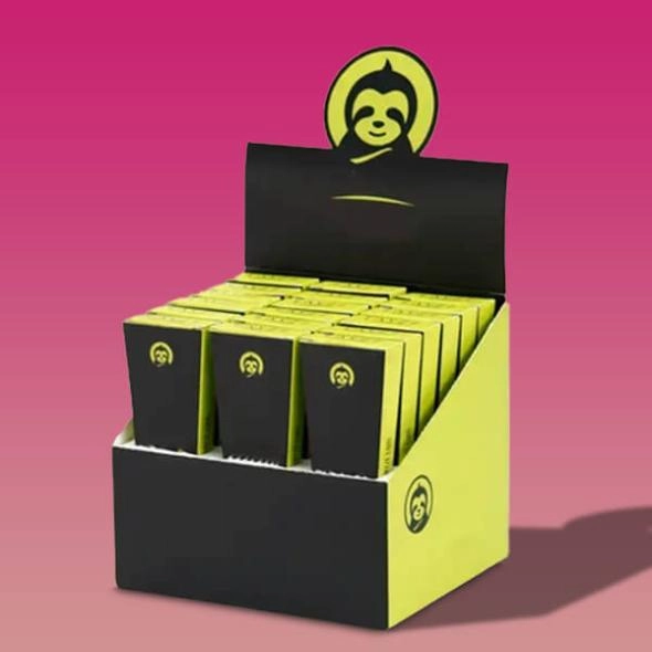 custom-printed-pdq-boxes