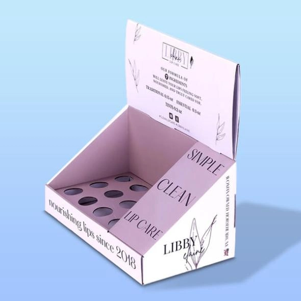 custom-pdq-boxes-packaging