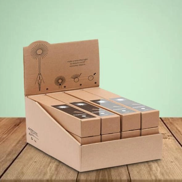 kraft-pdq-boxes