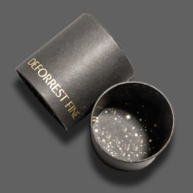 custom-cylinder-boxes