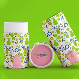 printed-custom-cylinder-boxes