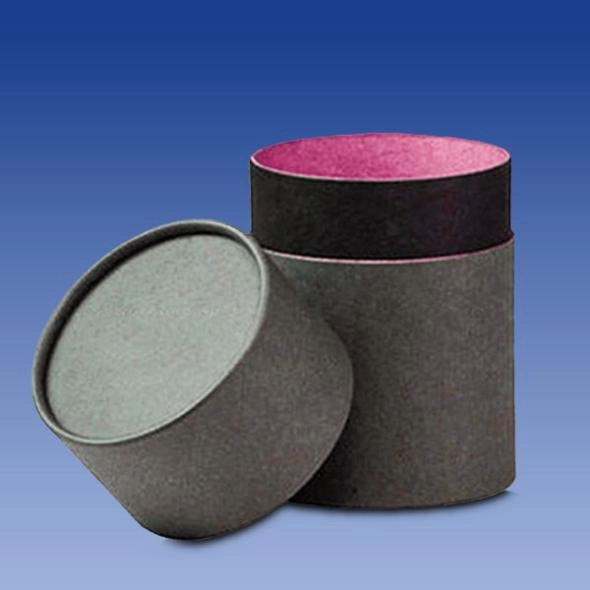 custom-cylinder-boxes-wholesale