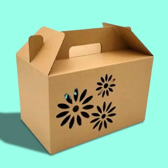 custom-laser-cut-boxe