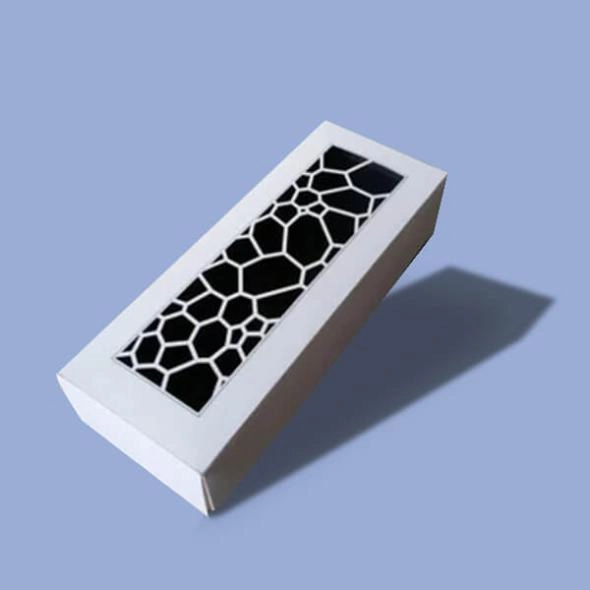 printed-laser-cut-boxe