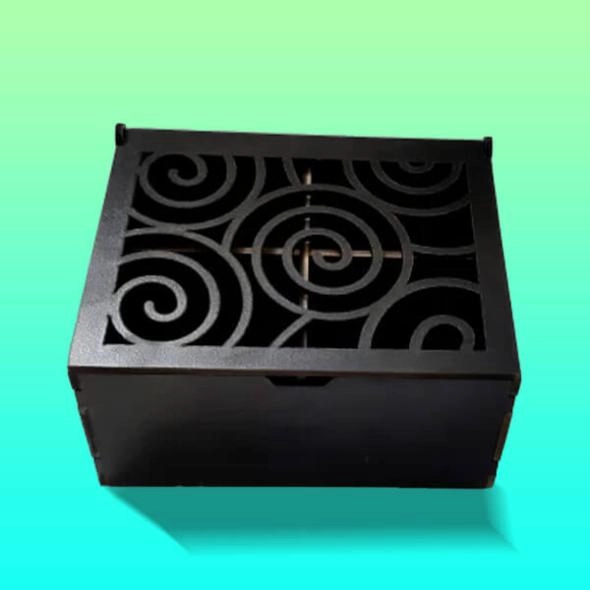 personalized-laser-cut-boxe