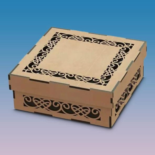 custom-laser-cut-boxe-wholesale