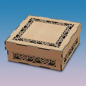 custom-laser-cut-boxe-wholesale