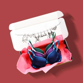 custom-lingerie-boxes