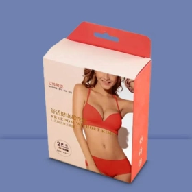 custom-printed-lingerie-boxes