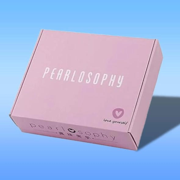 custom-lingerie-boxes-with-logo