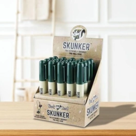 personlized-custom-marker-boxes