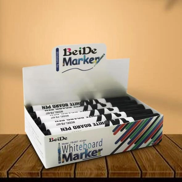 custom-marker-boxes