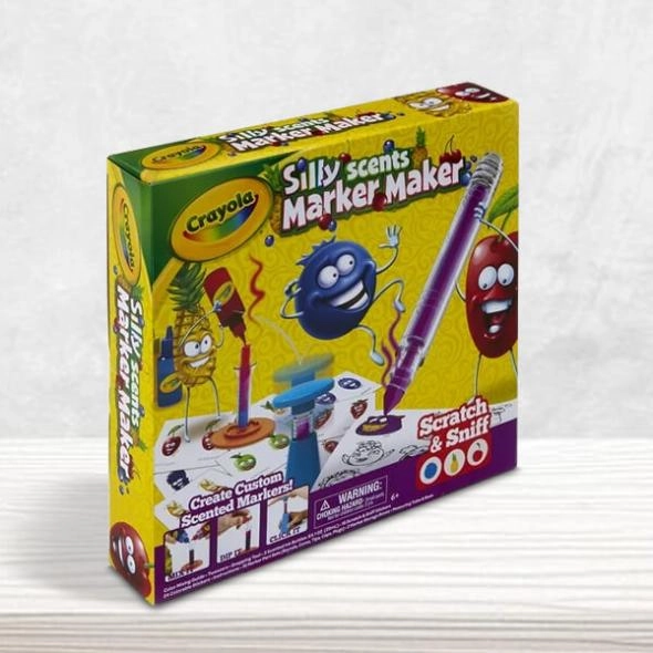 custom-printed-marker-boxes