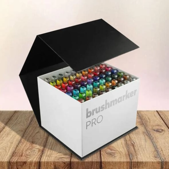 custom-marker-boxes-wholesale